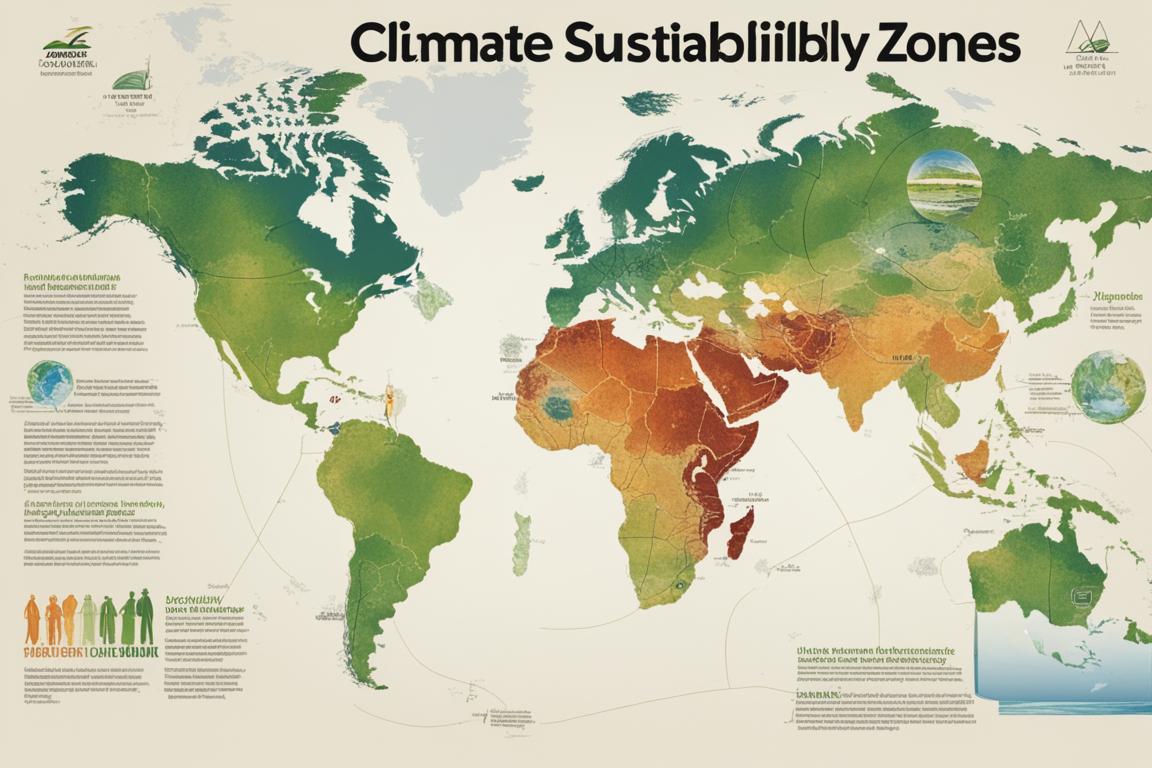 Discover the Ideal Plants for Your Local Climate: A How-To Guide