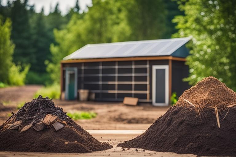 Uncover Composting 101: The Ultimate Starter Guide