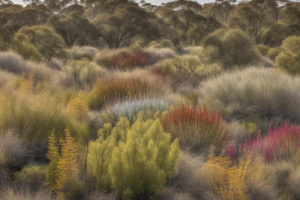 The Ultimate Guide to Designing Habitats for Native Species in Local Eco-Stewardship