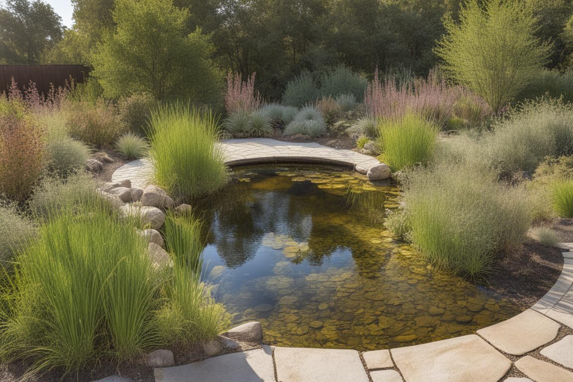 The Ultimate Guide to Designing Habitats for Native Species in Local Eco-Stewardship